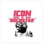 輸入盤 ICON （NO MIN U） / ICONIC OH DISCO ’ROCK STAR’ （S [CD]