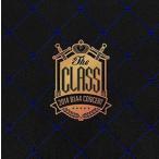 輸入盤 B1A4 / CLASS CONCERT DVD [3DVD]