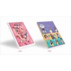 ¡ÚÍ¢ÆþÈסÛTWICE ¥È¥¥¥ï¥¤¥¹¡¿5TH MINI ALBUM ¡§ WHAT IS LOVE?(CD)