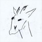 輸入盤 BASSGONG / GIRAFFE [CD]