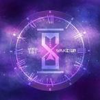 輸入盤 TST （TOP SECRET） / 3RD SINGLE ： WAKE UP [CD]