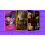 輸入盤 ITZY / GUESS WHO [CD]