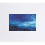 輸入盤 AKDONG MUSICIAN / 3RD ALBUM ： VOYAGE [CD]
