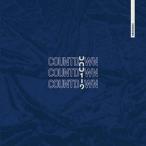 輸入盤 TST （TOP SECRET） / 4TH SINGLE ： COUNTDOWN [CD]