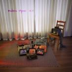 輸入盤 VERBAL JINT / MODERN RHYMES XX [CD]