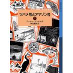 ツバメ号とアマゾン号 下