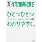 高校物理基礎をひとつひとつわかりやすく。