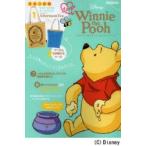 Love Winnie the Pooh くまのプーさんオフィシャルファンブック