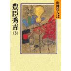 豊臣秀吉 3