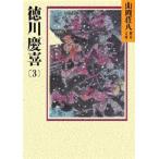 徳川慶喜 3