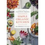 �����ᥭ�å��󥢥��ץơ������KYOKO NAKAMOTO��S����ץ륪�����˥å����å��� �����������ΤΤ���Ρ��������˥å��쥷��