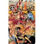 ONE PIECE 巻59