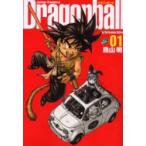 ドラゴンボール完全版 01/集英社/鳥山明 ： 通販・価格比較 [最安値.com]