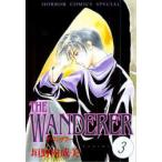 THE WANDERER 3