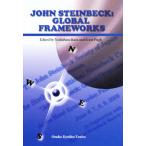 JOHN STEINBECK：GLOBA