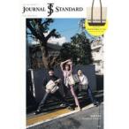 ジャーナルスタンダード TOTE BAG