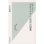 弁護士が教える分かりやすい「民法」の授業
