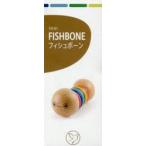ピース・オフ・ウッド フィッシュボーン