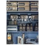Come home! vol.46