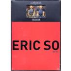 ERIC SO Boon Toys