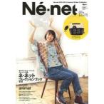 Ne‐net 2013-2014Autumn／Winter Collection
