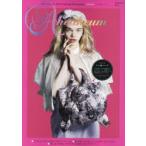 あちゃちゅむ 2015Spring ＆ Summer