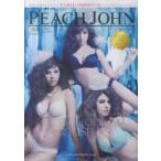 カタログ PEACH JOHN ’14夏