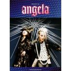 楽譜 angela