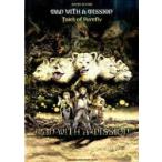 MAN WITH A MISSION「Tales of Purefly」