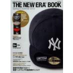 THE NEW ERA BOOK 2013Spring ＆ Summer