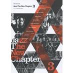 Jazz The New Chapter 3