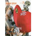 The New Era Book 2018Spring ＆ Summer