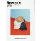 The NEW ERA Book 2026Spring ＆ Summer