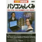 パソコンのしくみ