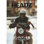 CYCLE HEADZ magazine Vol.17（2014APRIL）