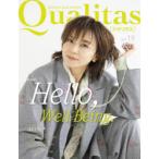 Qualitas Business Issue Curation Vol.19（2022Autumn）