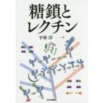 糖鎖とレクチン