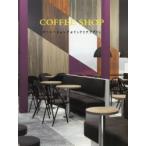 COFFEE SHOP