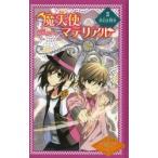 魔天使マテリアル 11 図書館版