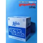 『grapefruits』コブクロ SCORE＆SONG BOOK／レコーディング完全密着本
