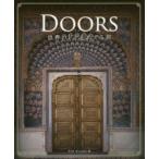 DOORS 世界のドアをめぐる旅