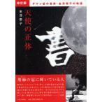 天使の正体 ダウン症の書家・金澤翔子の物語