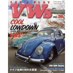 LET’S PLAY VWs 36