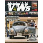 LET’S PLAY VWs 45