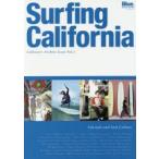 Surfing California Collector’s Archive Issue Vol.2