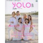 YOLO.style for Training Woman vol.2