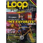 LOOP Magazine vol.06