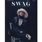 SWAG HOMMES ISSUE19（24SS）