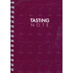 TASTiNG NOTE