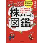 36年連戦連勝伝説の株職人が教える!株チ